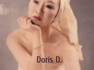 Doris_D
