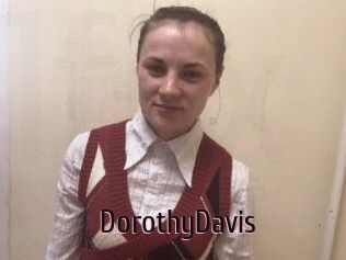 DorothyDavis