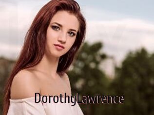 DorothyLawrence