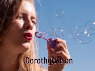 DorothyWilson