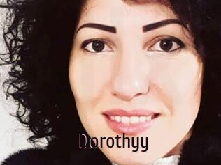 Dorothyy