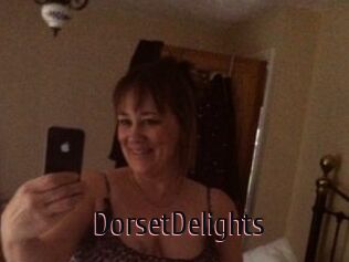 DorsetDelights