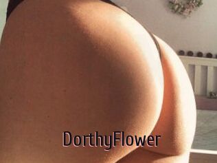 DorthyFlower