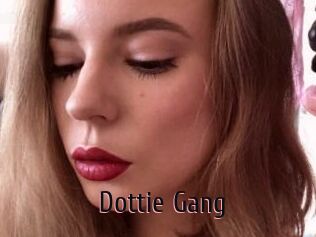 Dottie_Gang