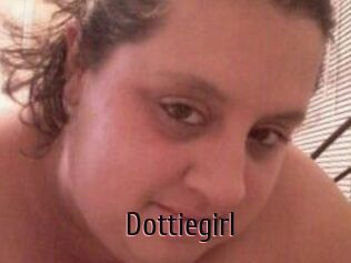Dottiegirl