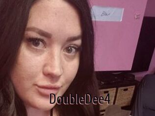 DoubleDee4