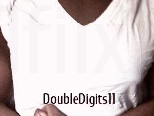 DoubleDigits11