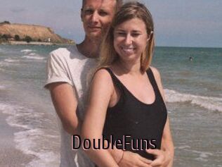 DoubleFuns