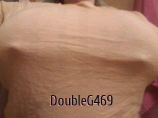 DoubleG469