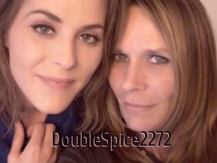 DoubleSpice2272