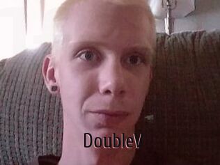 DoubleV