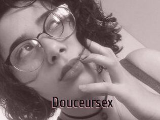 Douceursex