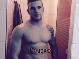 Doudxxx
