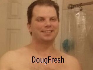 Doug_Fresh