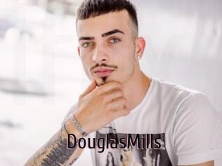 DouglasMills