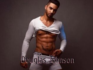 Douglas_Johnson