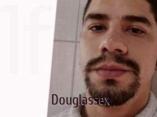 Douglassex