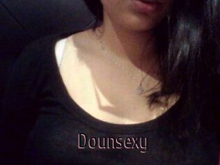 Dounsexy