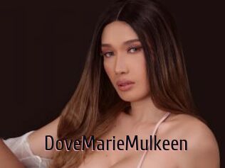 DoveMarieMulkeen