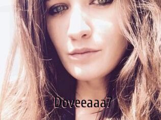 Doveeaaa7