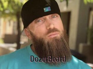 DozerBeard