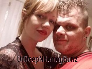 DrDeepNHoneyBunz