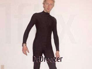 DrDreezer