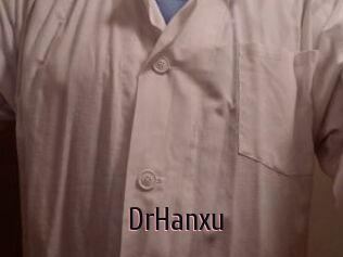 DrHanxu
