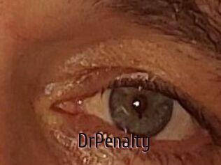 DrPenalty