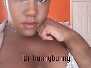 Dr_hunnybunny