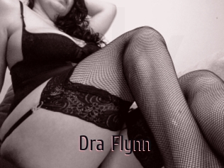 Dra_Flynn 1 film x