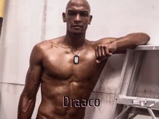 Draaco