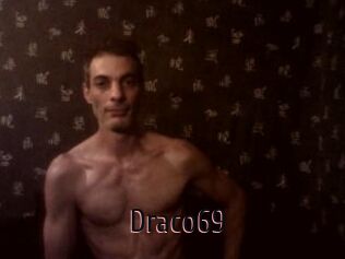Draco69