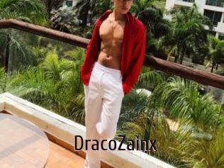 DracoZainx