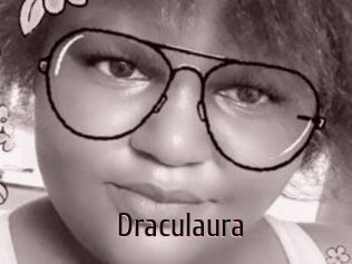 Draculaura