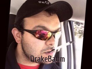 DrakeBaum