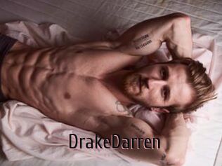 DrakeDarren