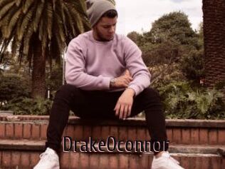 DrakeOconnor