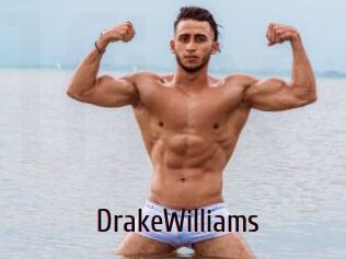 DrakeWilliams