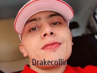 Drakecollin