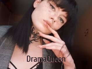 DramaQueen_