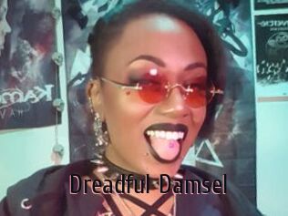 Dreadful_Damsel