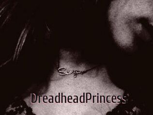 DreadheadPrincess