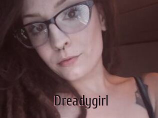 Dreadygirl