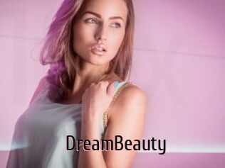 DreamBeauty