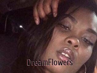 DreamFlowers