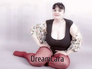 DreamLara