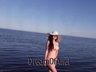 DreamOfAnel