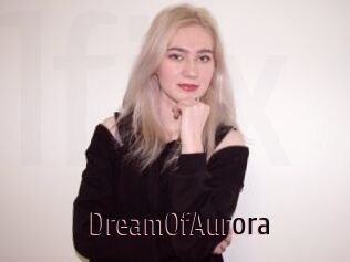 DreamOfAurora