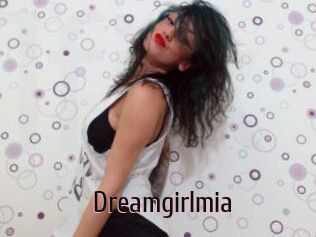 Dreamgirl_mia